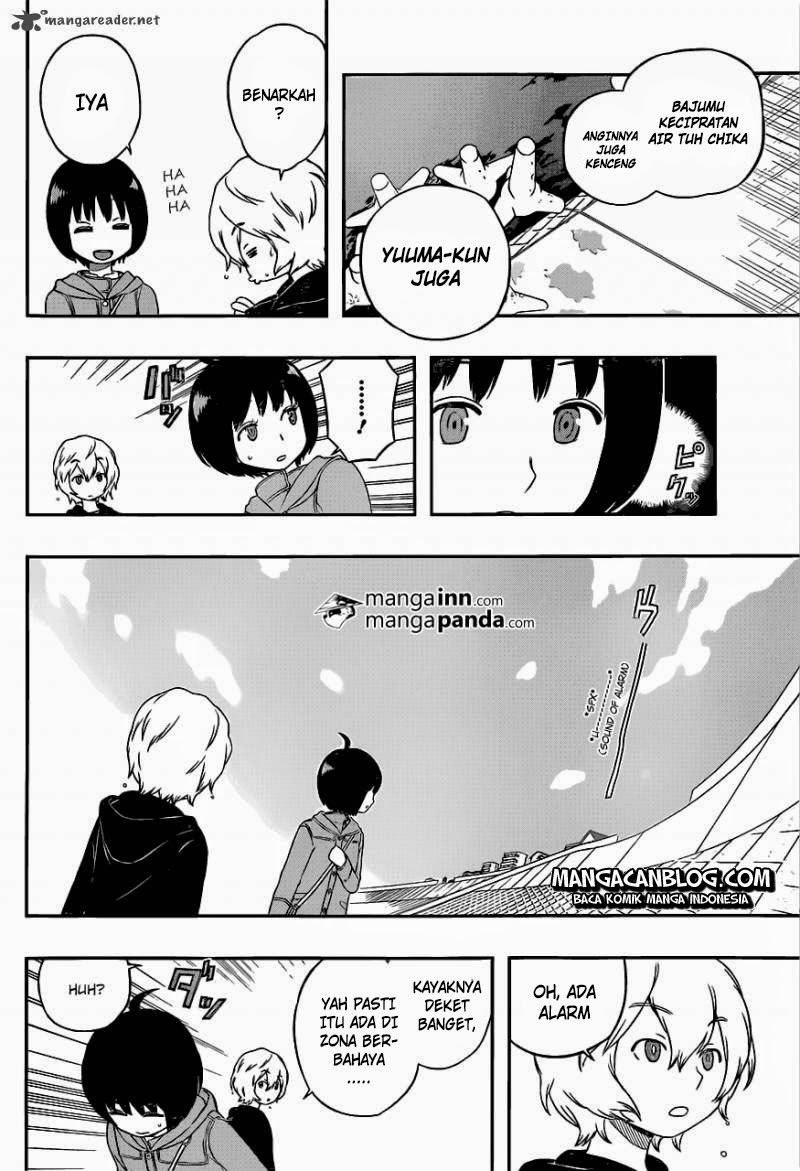 image-komik-world-trigger-chapter-12-6/20