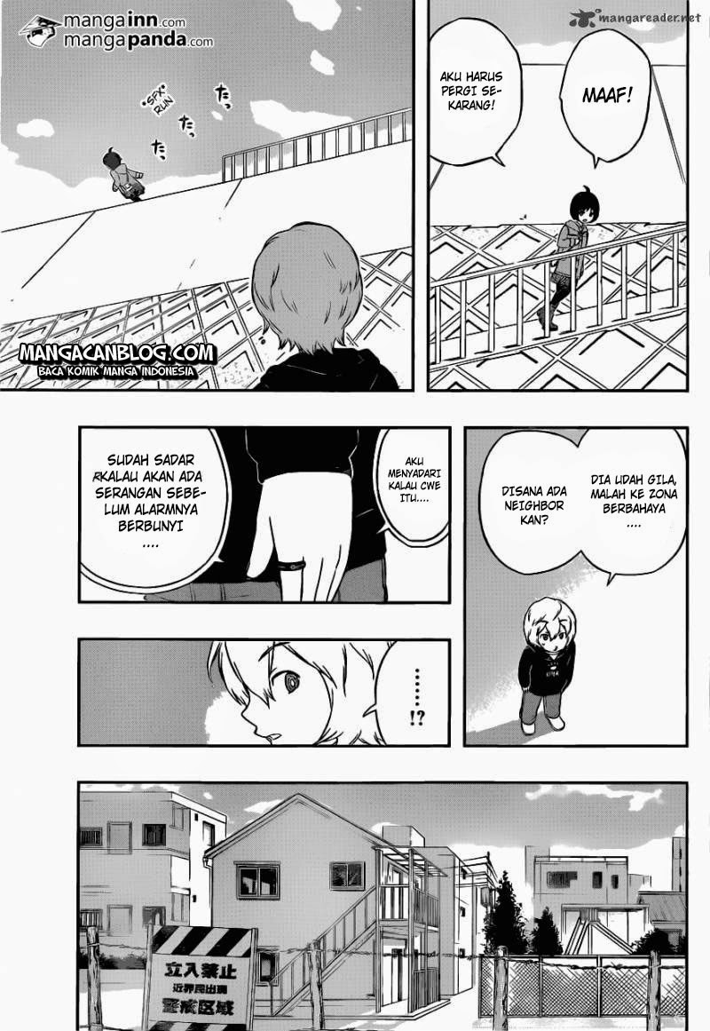 image-komik-world-trigger-chapter-12-7/20