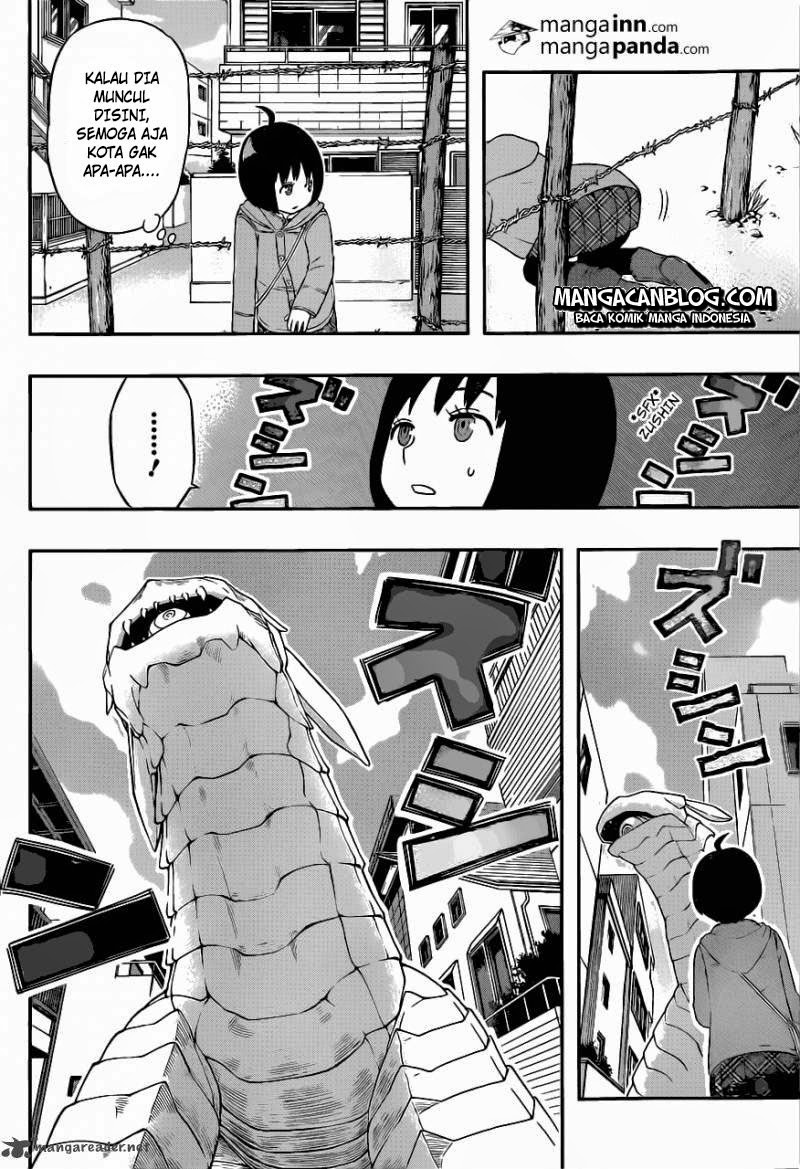 image-komik-world-trigger-chapter-12-8/20