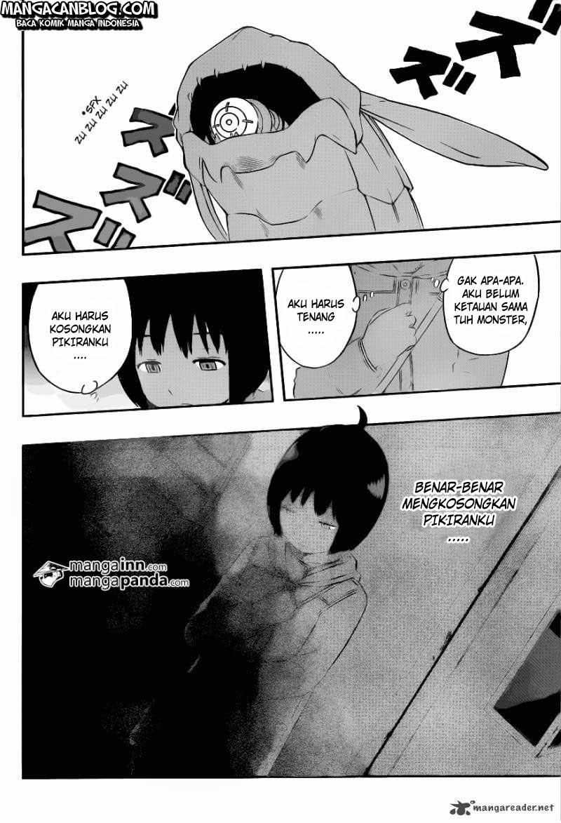 image-komik-world-trigger-chapter-12-10/20