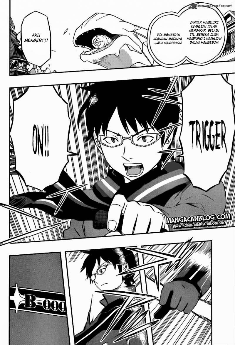 image-komik-world-trigger-chapter-12-14/20