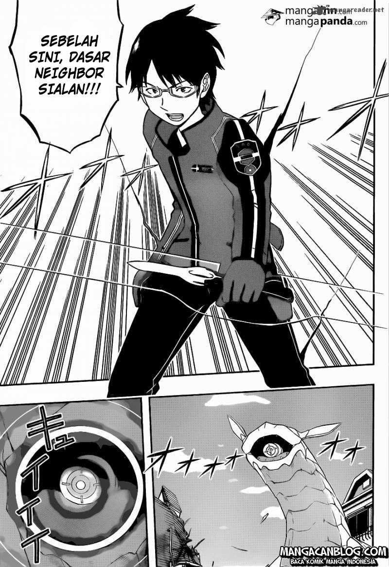 image-komik-world-trigger-chapter-12-15/20
