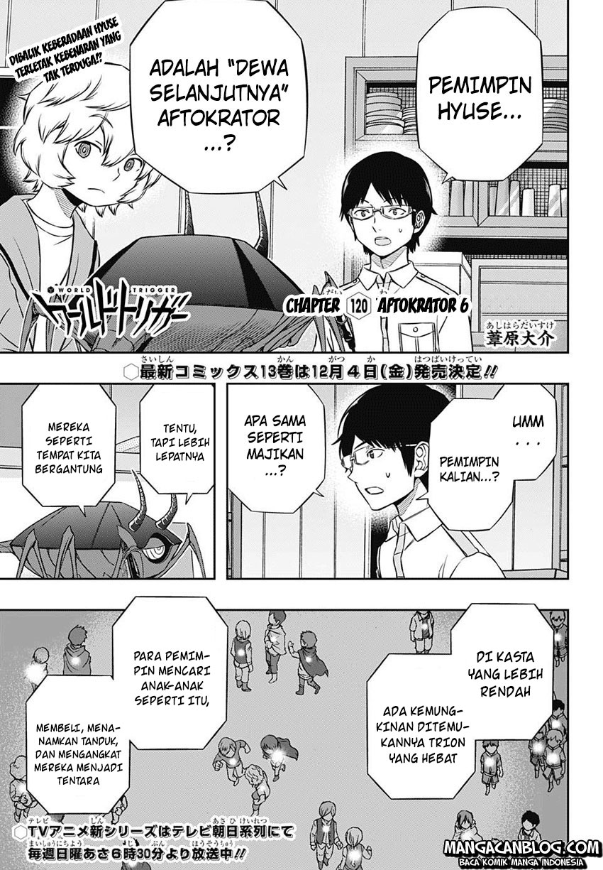 image-komik-world-trigger-chapter-120-1/19