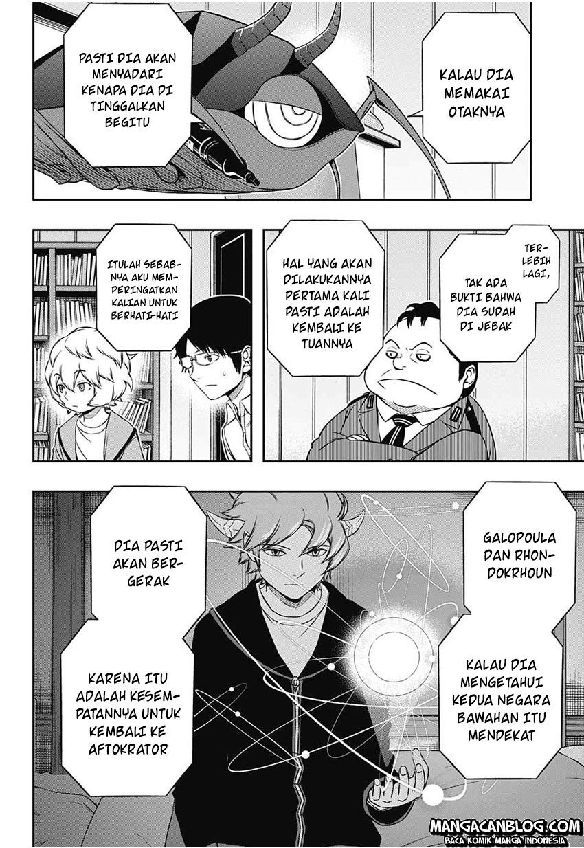 image-komik-world-trigger-chapter-120-4/19