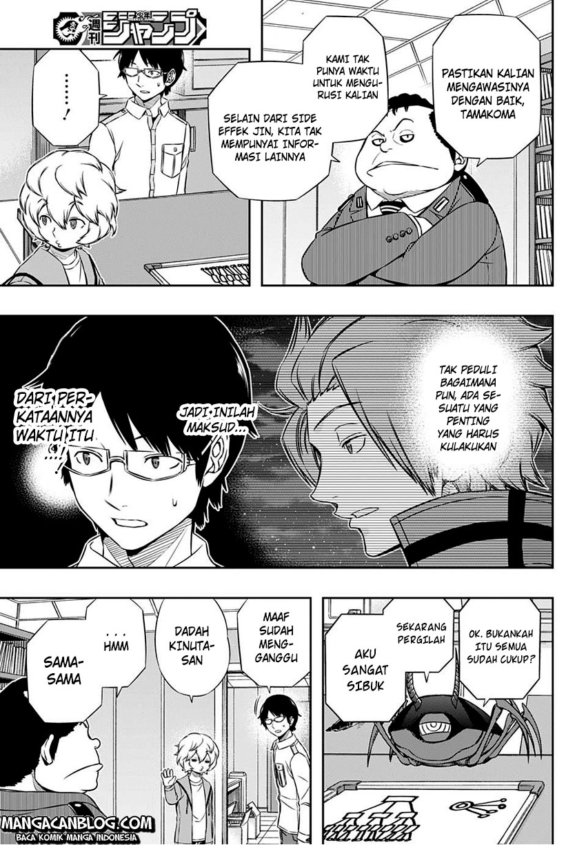 image-komik-world-trigger-chapter-120-5/19