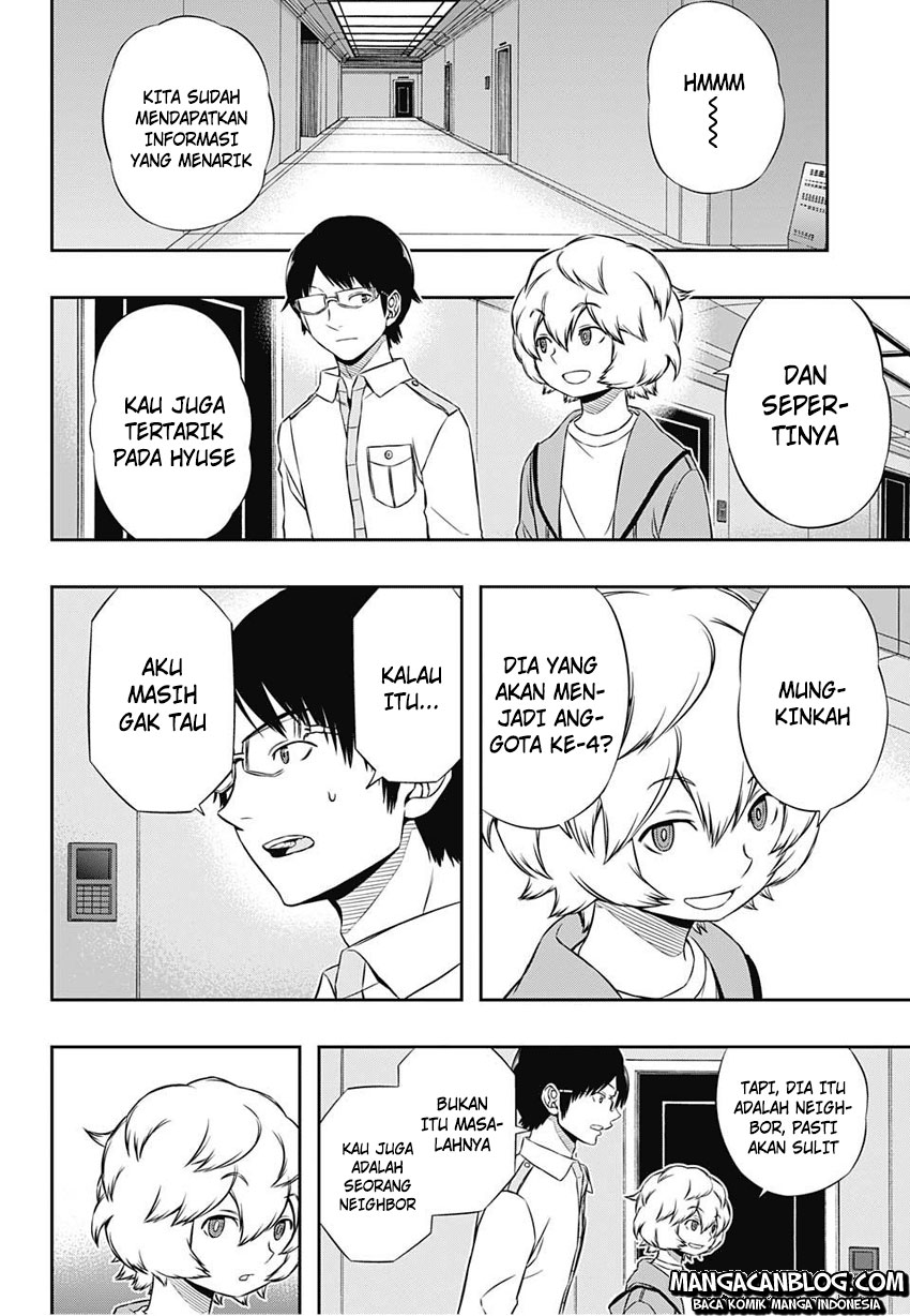 image-komik-world-trigger-chapter-120-6/19