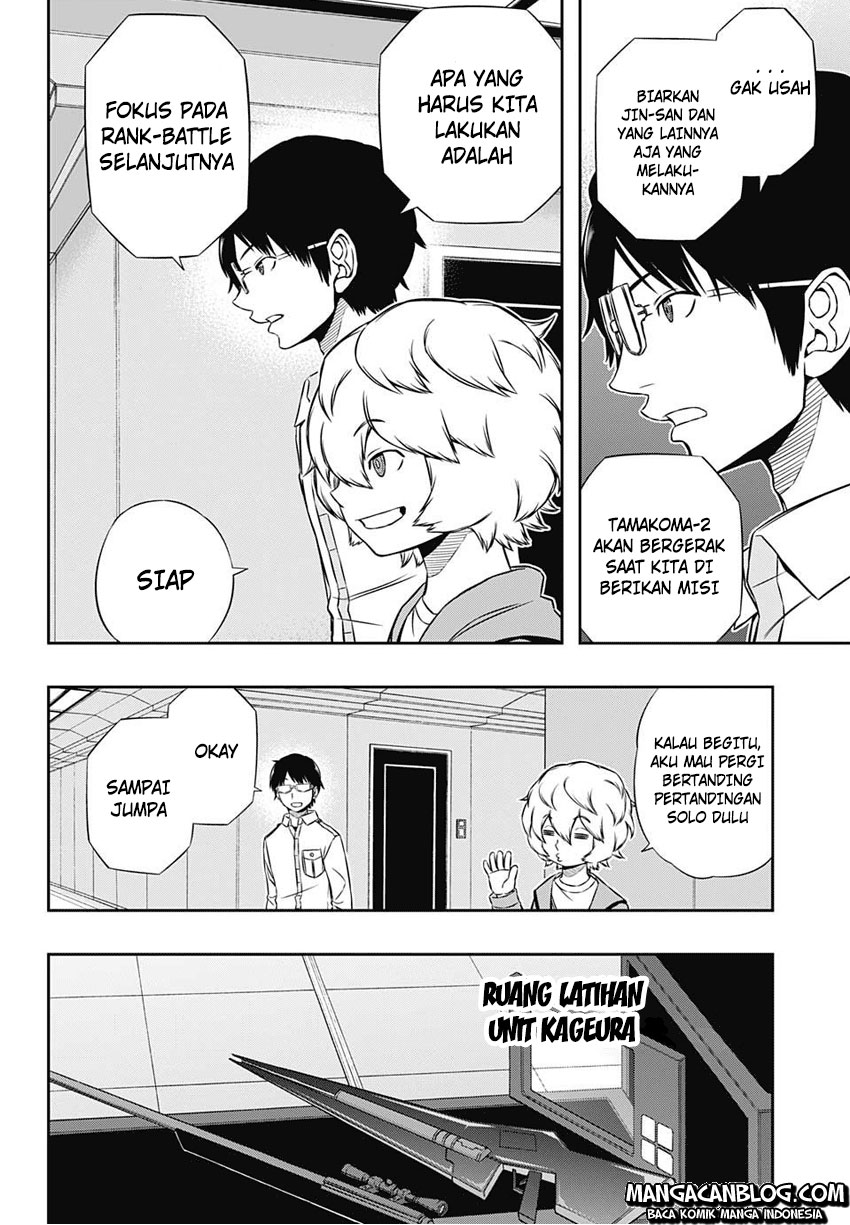 image-komik-world-trigger-chapter-120-8/19