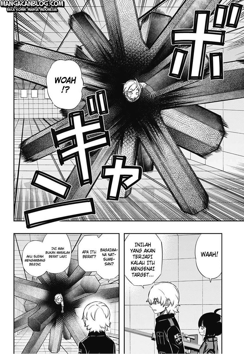 image-komik-world-trigger-chapter-120-10/19