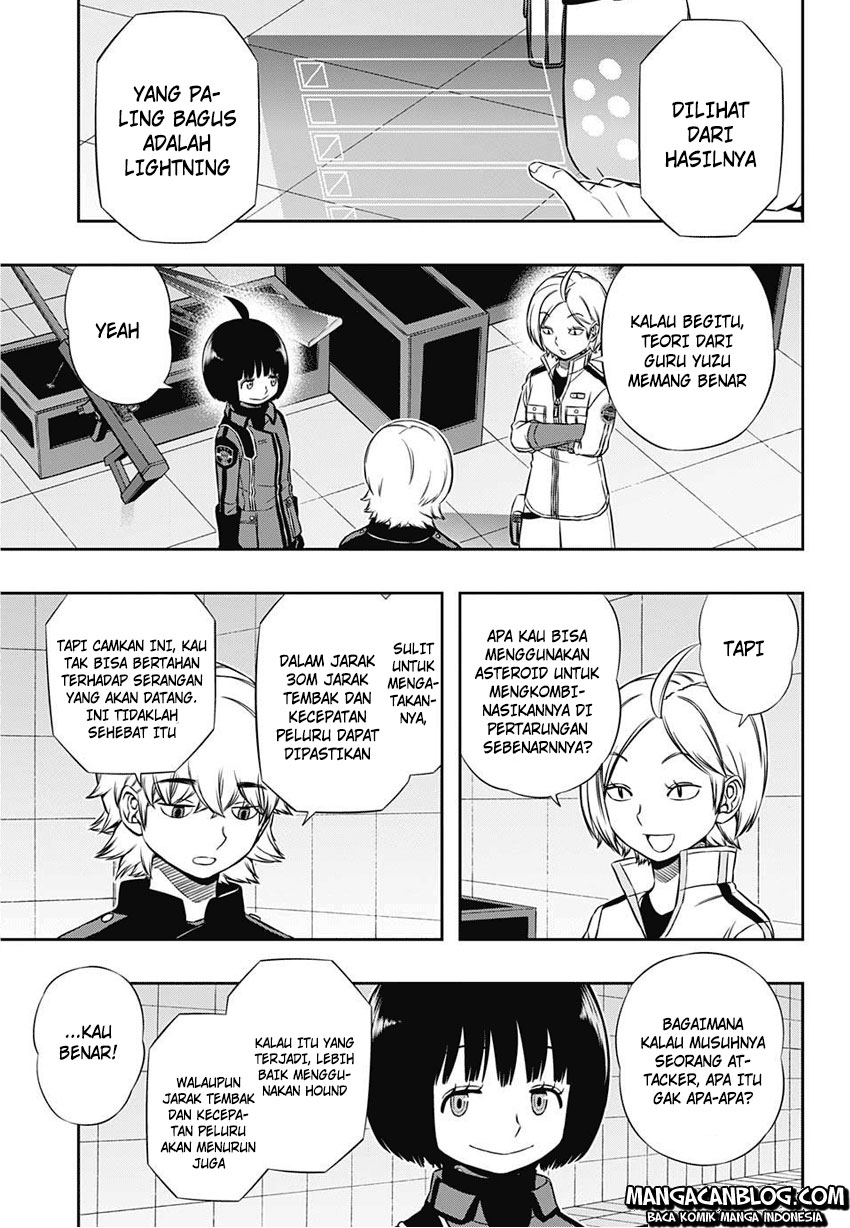 image-komik-world-trigger-chapter-120-11/19