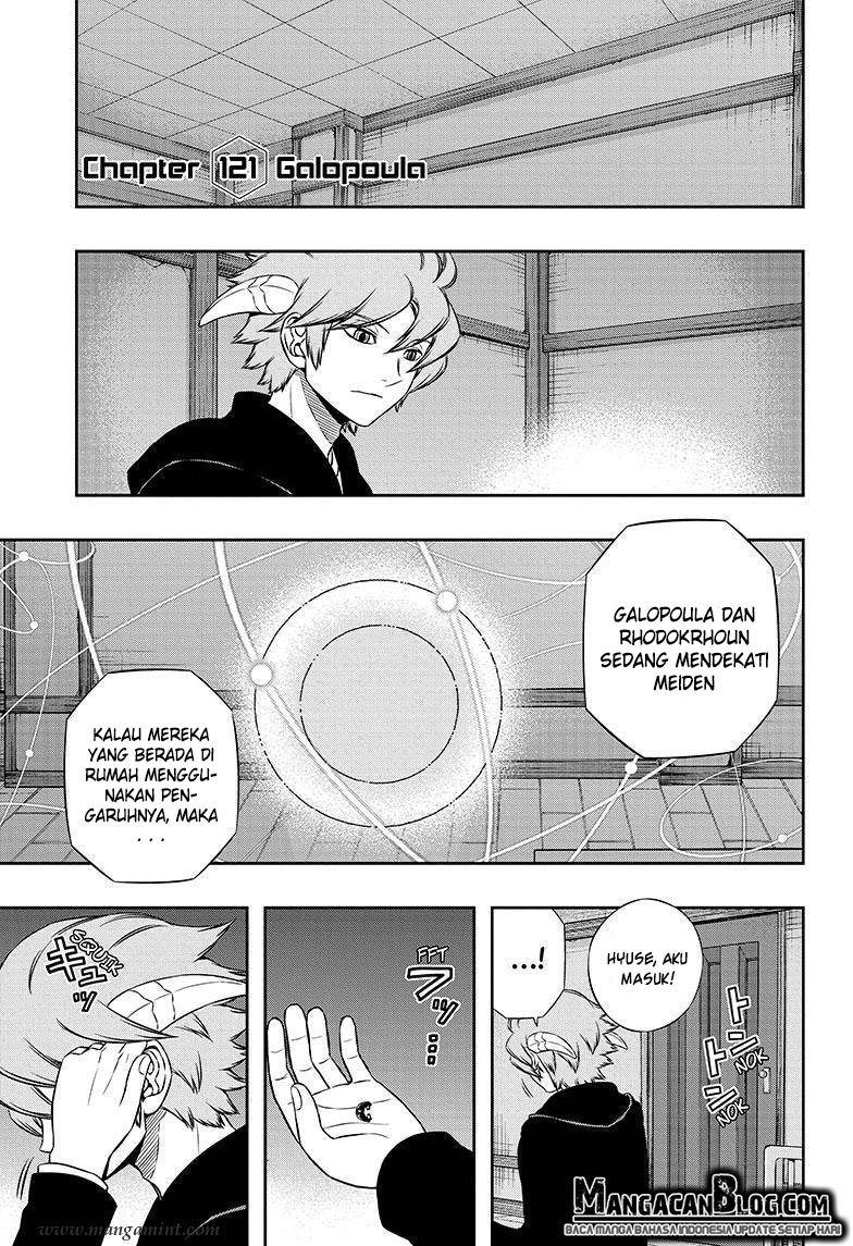 image-komik-world-trigger-chapter-121-1/20