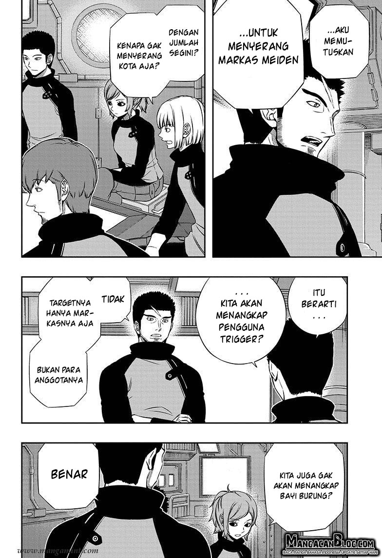 image-komik-world-trigger-chapter-121-4/20