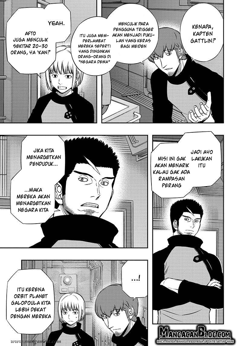 image-komik-world-trigger-chapter-121-5/20