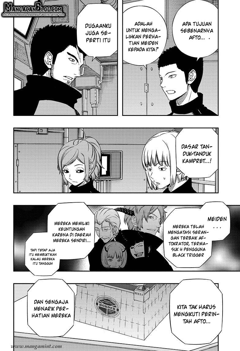 image-komik-world-trigger-chapter-121-6/20