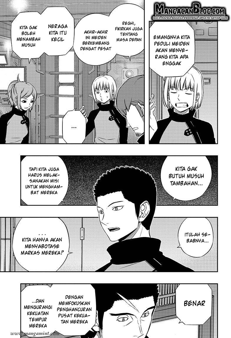 image-komik-world-trigger-chapter-121-7/20