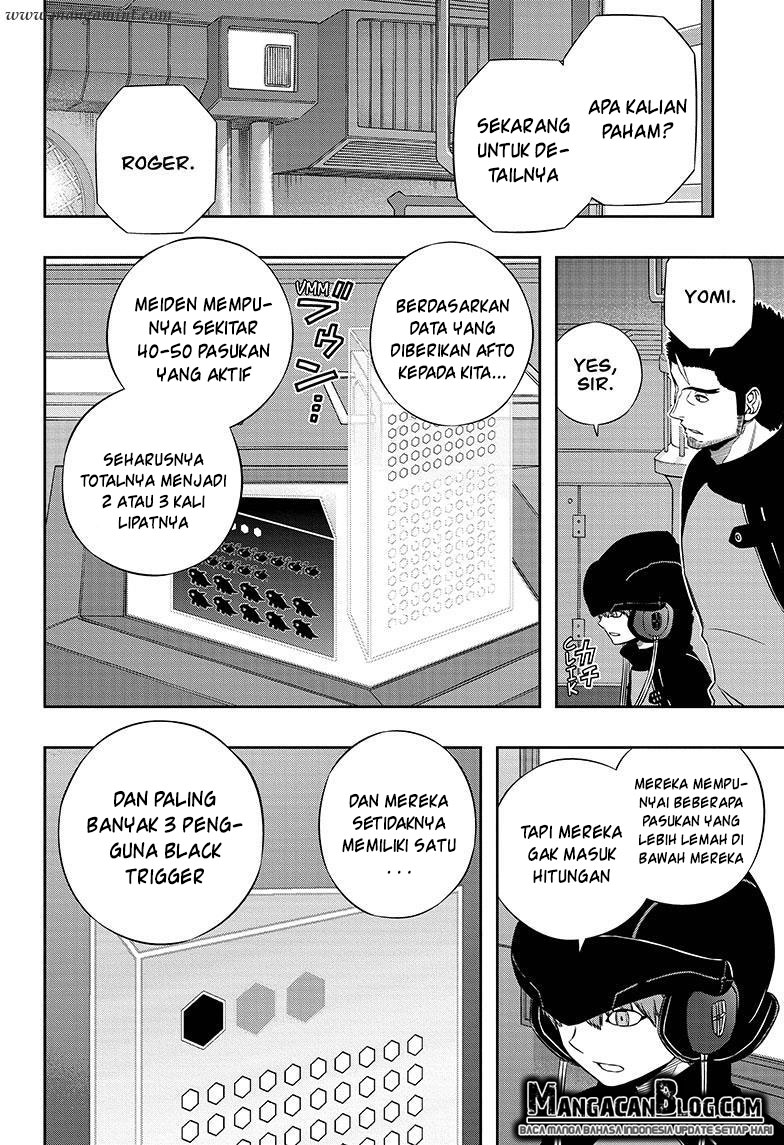 image-komik-world-trigger-chapter-121-8/20