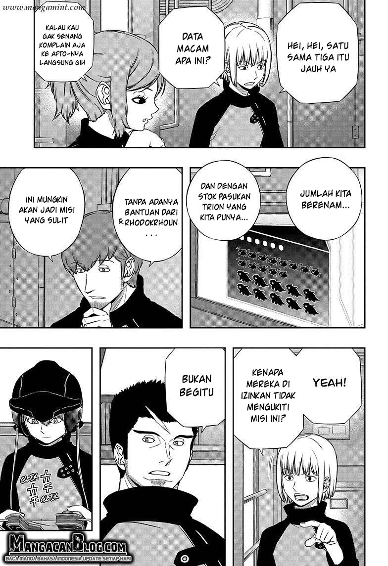 image-komik-world-trigger-chapter-121-9/20