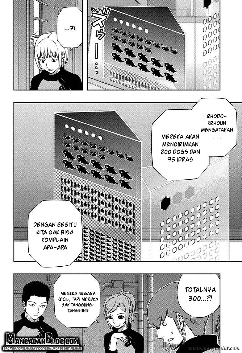 image-komik-world-trigger-chapter-121-10/20