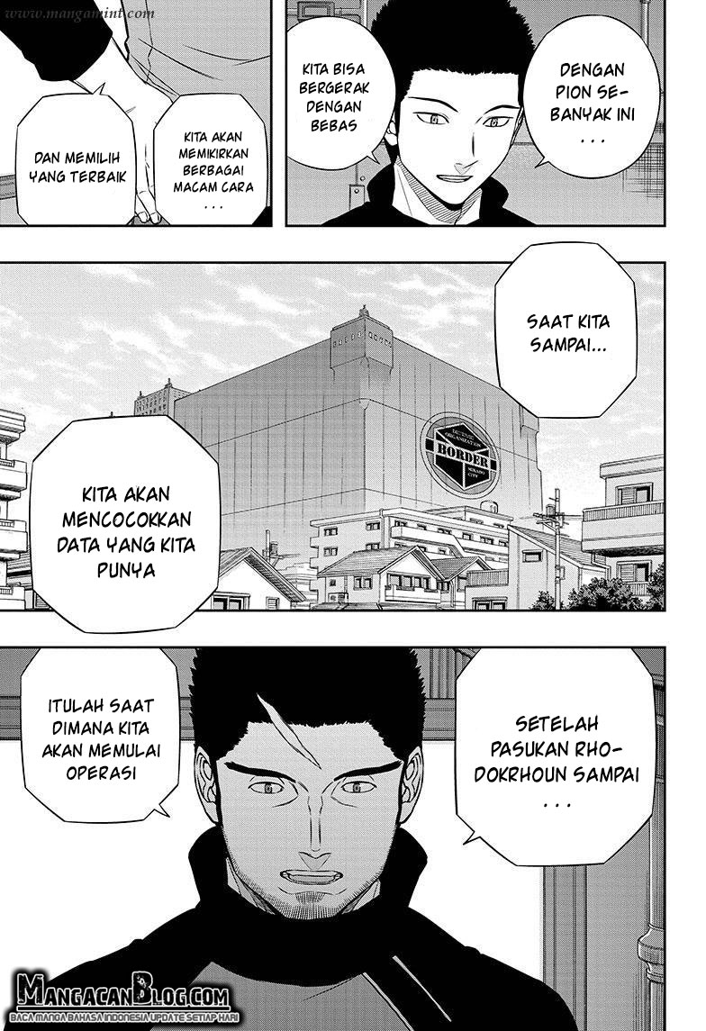 image-komik-world-trigger-chapter-121-11/20