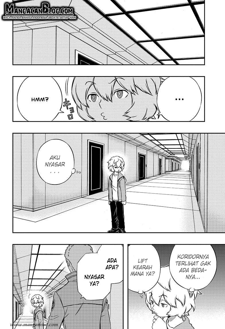 image-komik-world-trigger-chapter-121-12/20