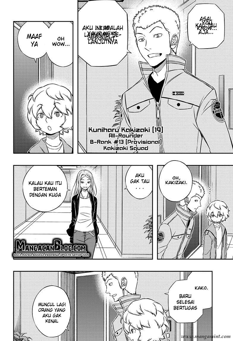 image-komik-world-trigger-chapter-121-14/20