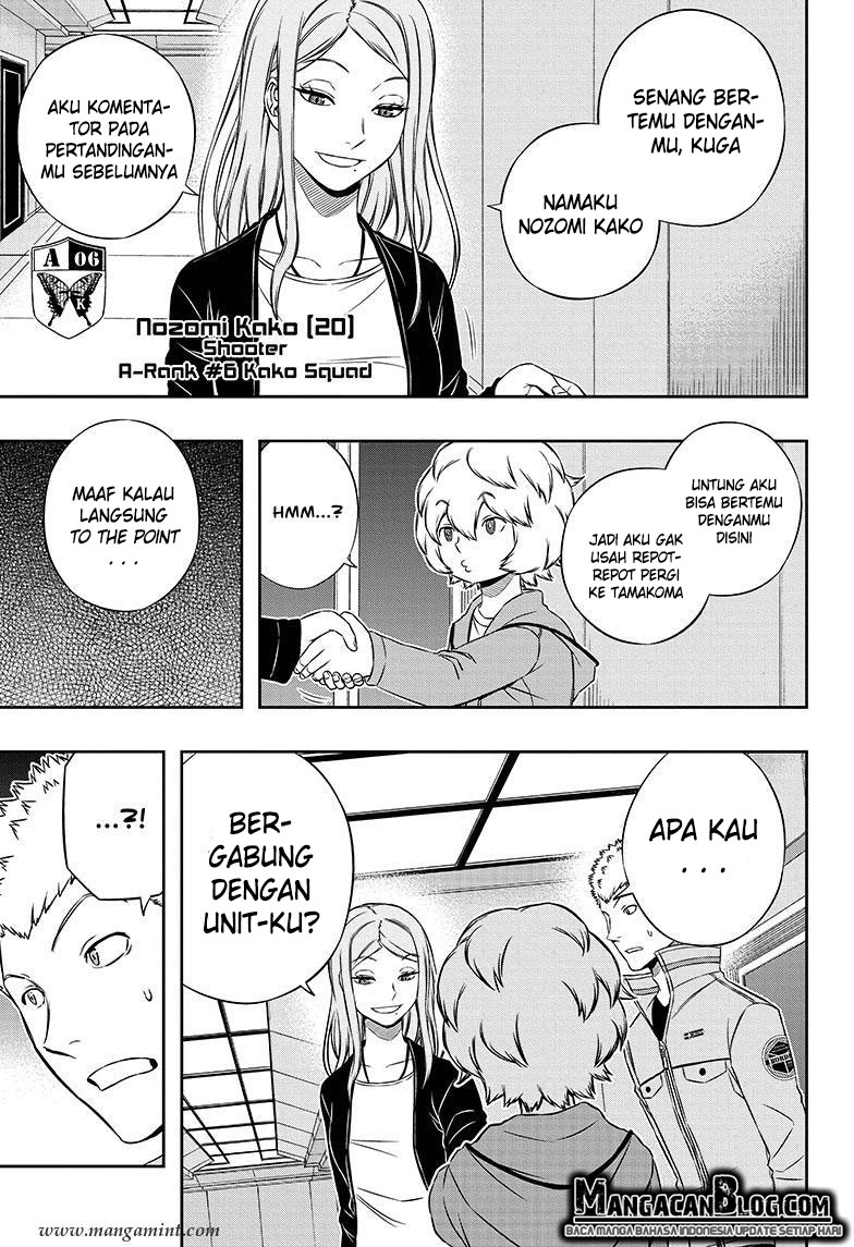 image-komik-world-trigger-chapter-121-15/20