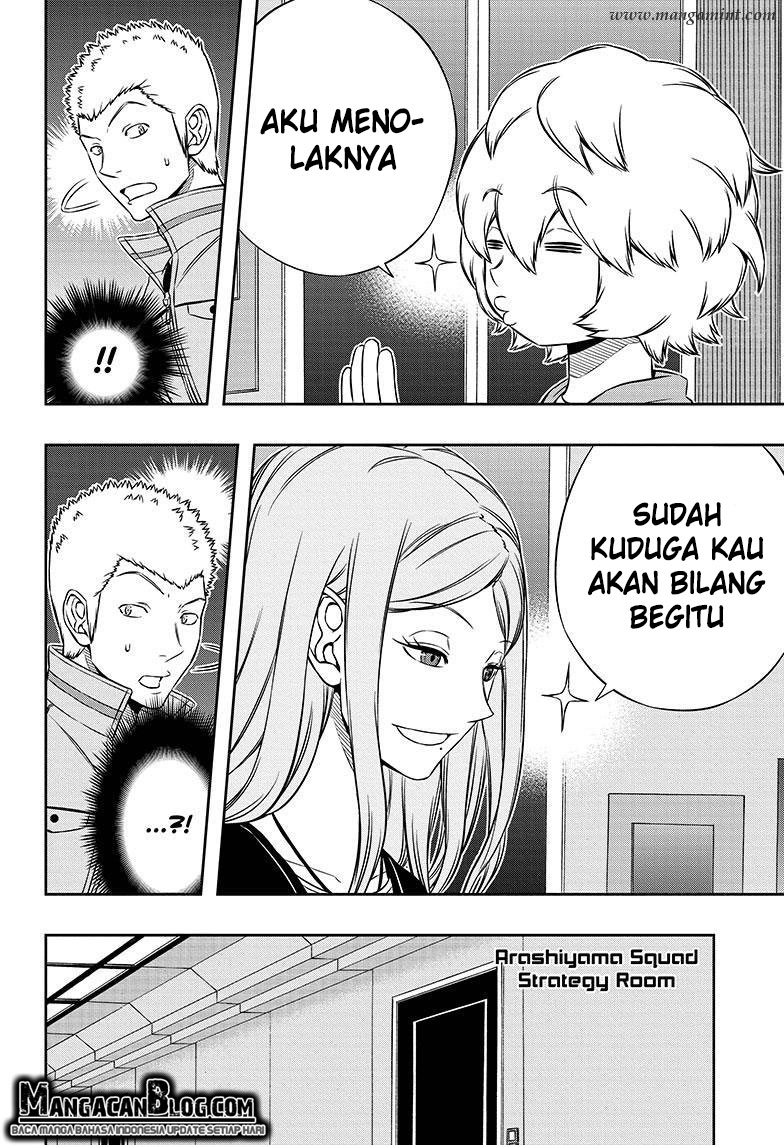 image-komik-world-trigger-chapter-121-16/20