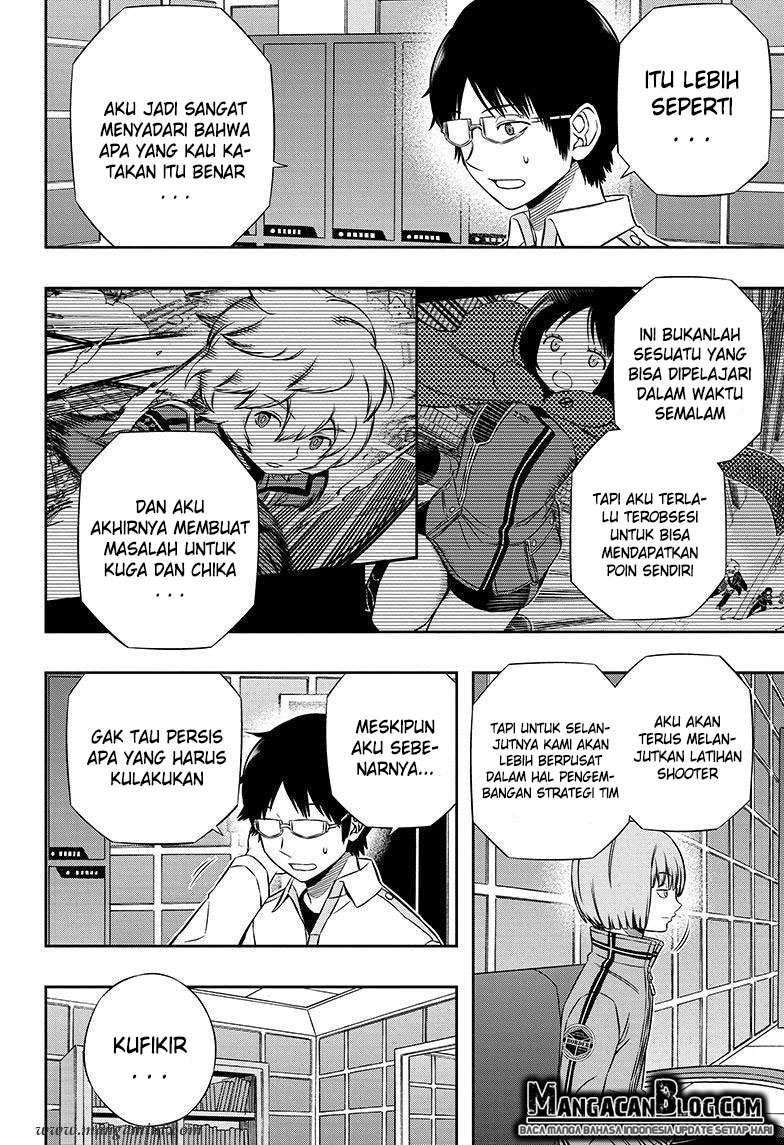 image-komik-world-trigger-chapter-121-18/20