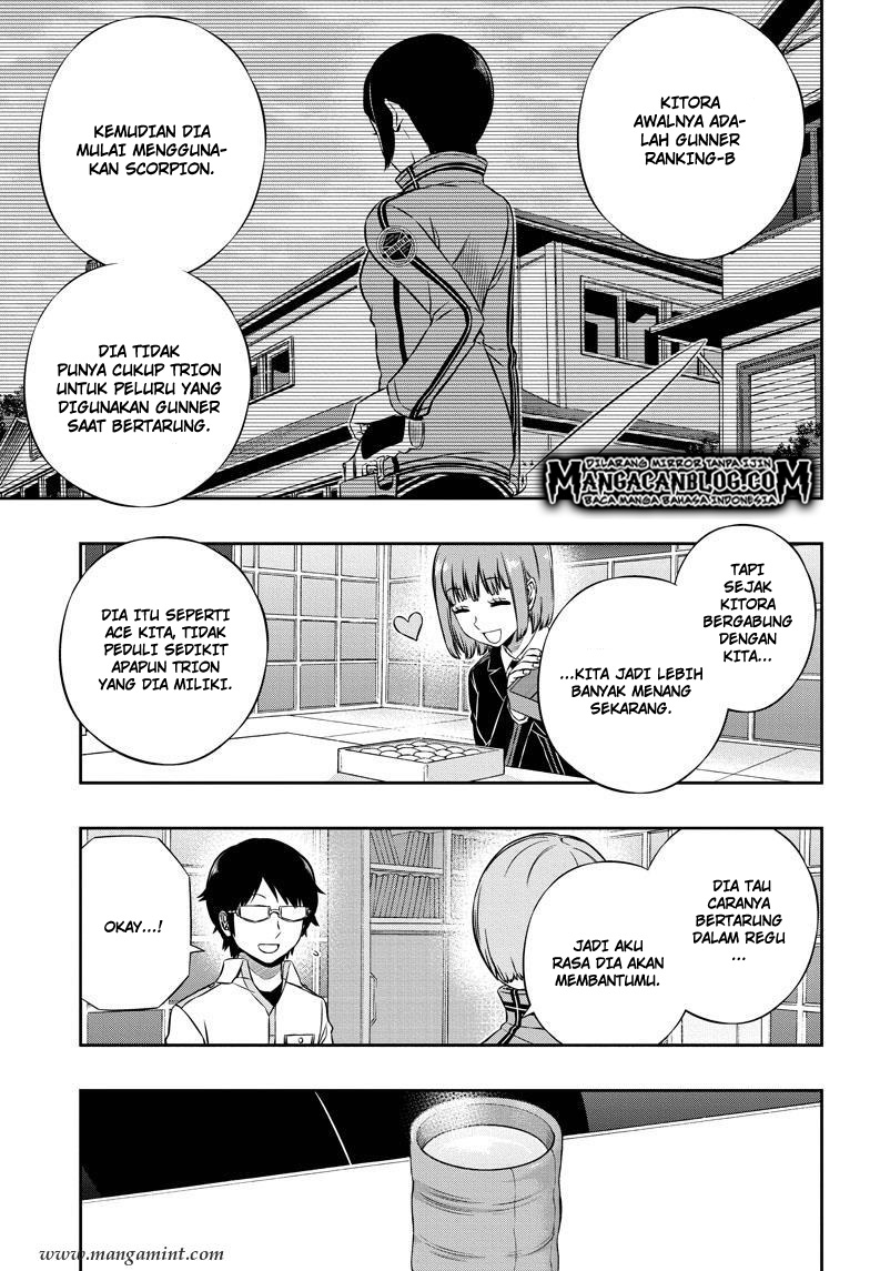 image-komik-world-trigger-chapter-122-0/19