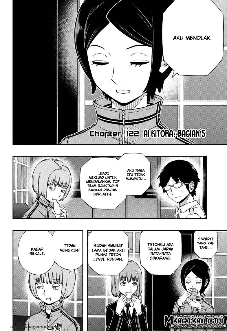 image-komik-world-trigger-chapter-122-1/19