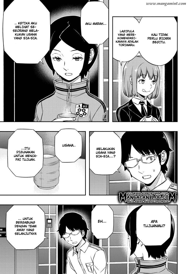 image-komik-world-trigger-chapter-122-2/19
