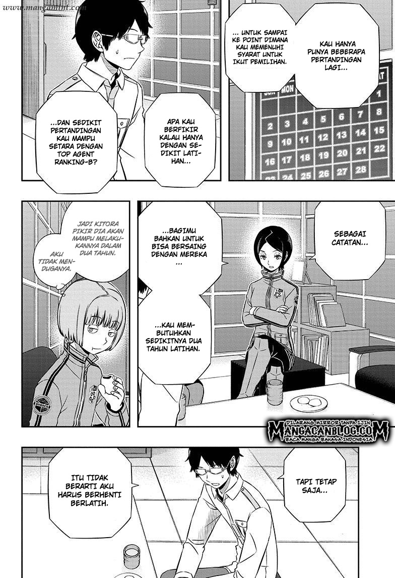 image-komik-world-trigger-chapter-122-3/19