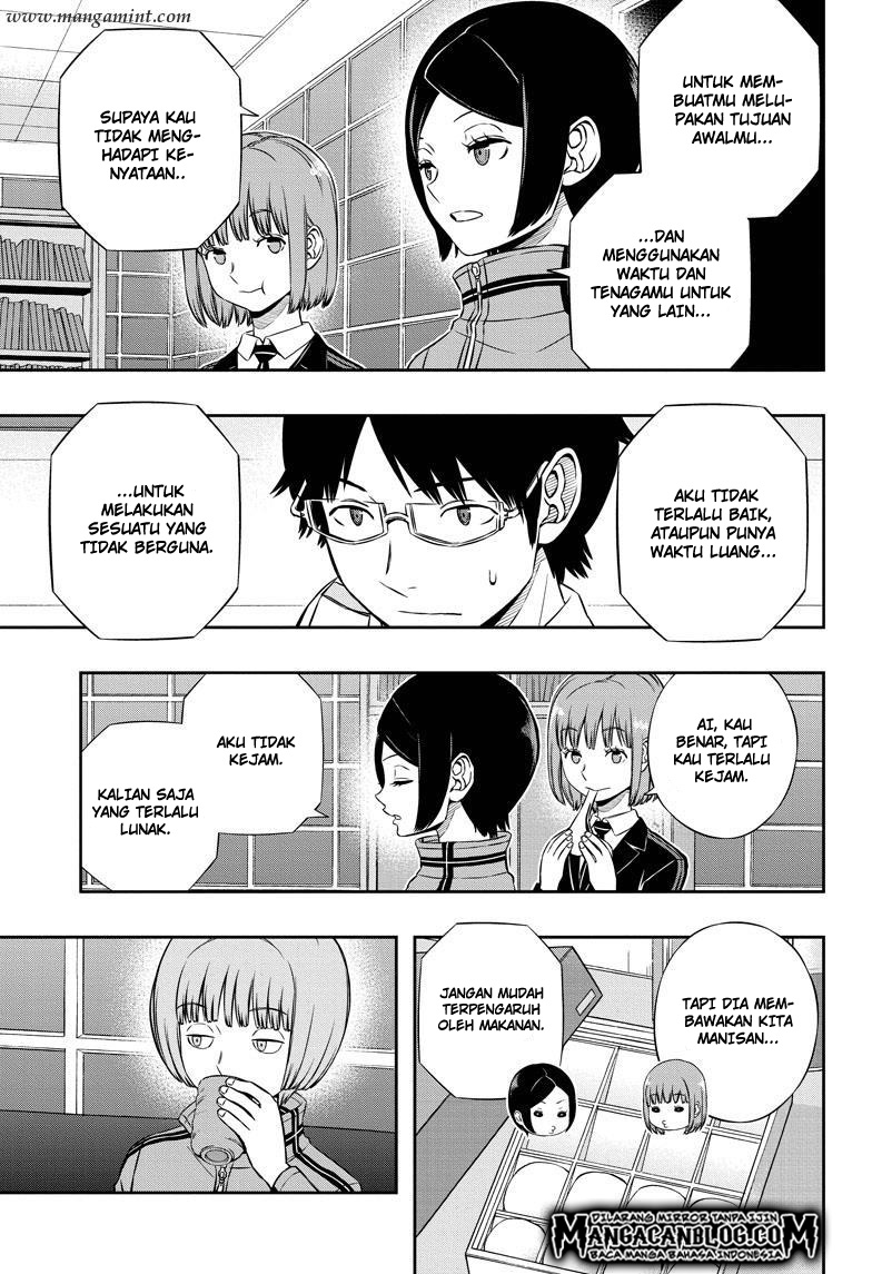 image-komik-world-trigger-chapter-122-4/19