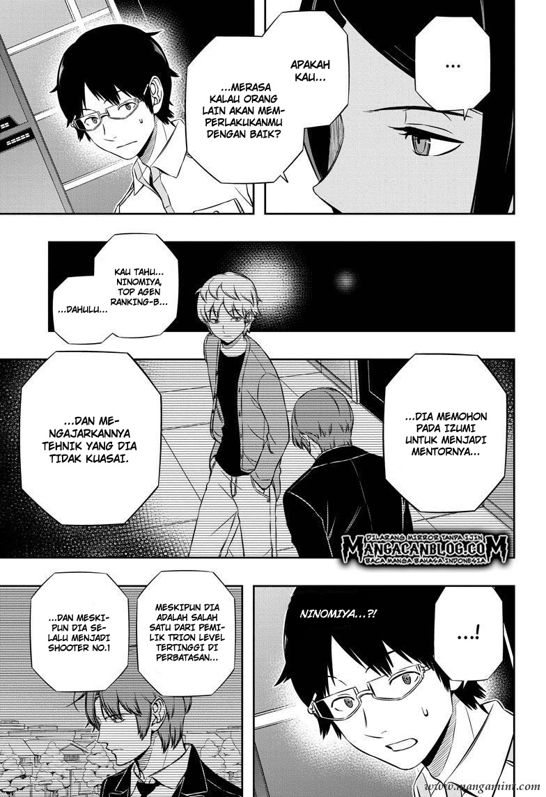 image-komik-world-trigger-chapter-122-6/19