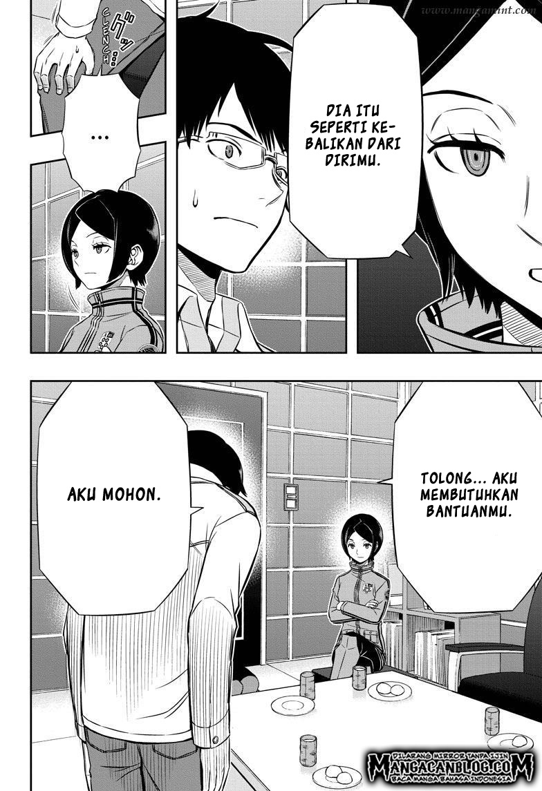 image-komik-world-trigger-chapter-122-7/19