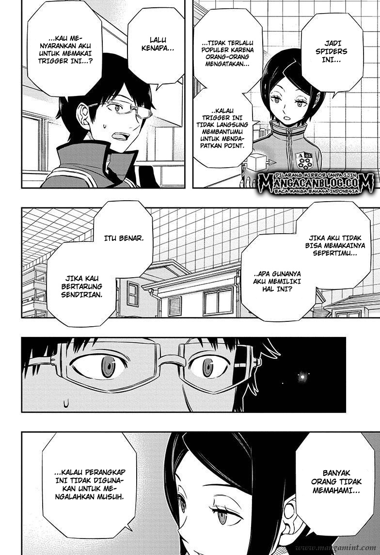 image-komik-world-trigger-chapter-122-13/19