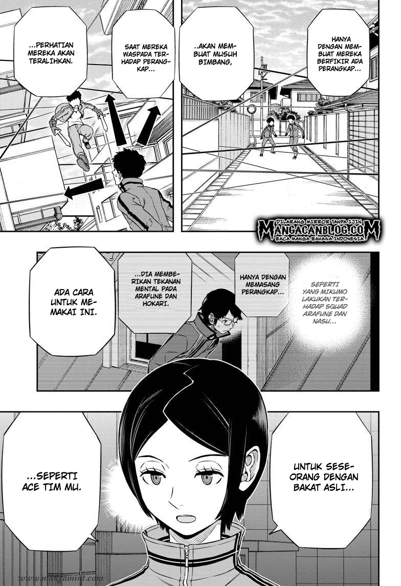 image-komik-world-trigger-chapter-122-14/19