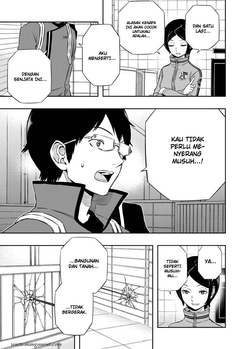 image-komik-world-trigger-chapter-122-16/19