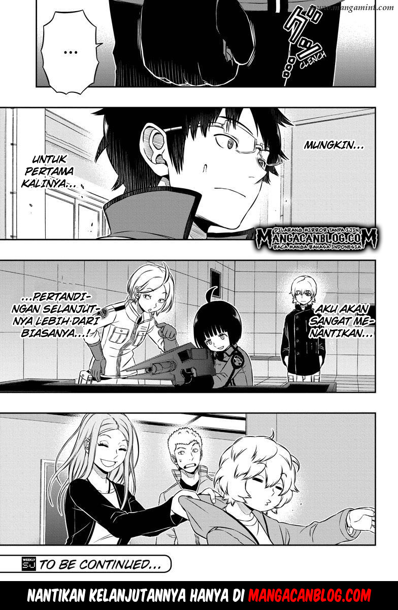 image-komik-world-trigger-chapter-122-18/19
