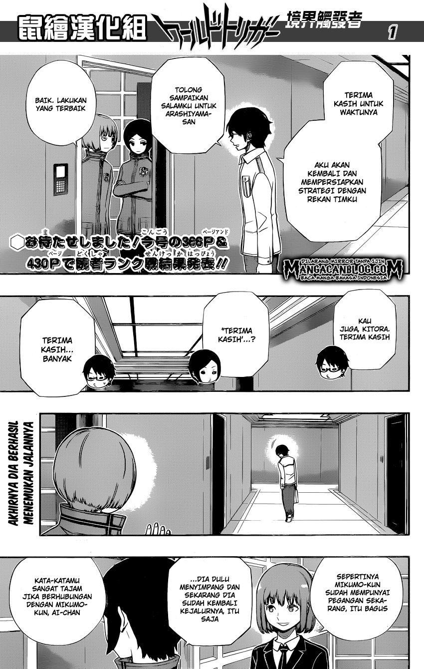 image-komik-world-trigger-chapter-123-0/19
