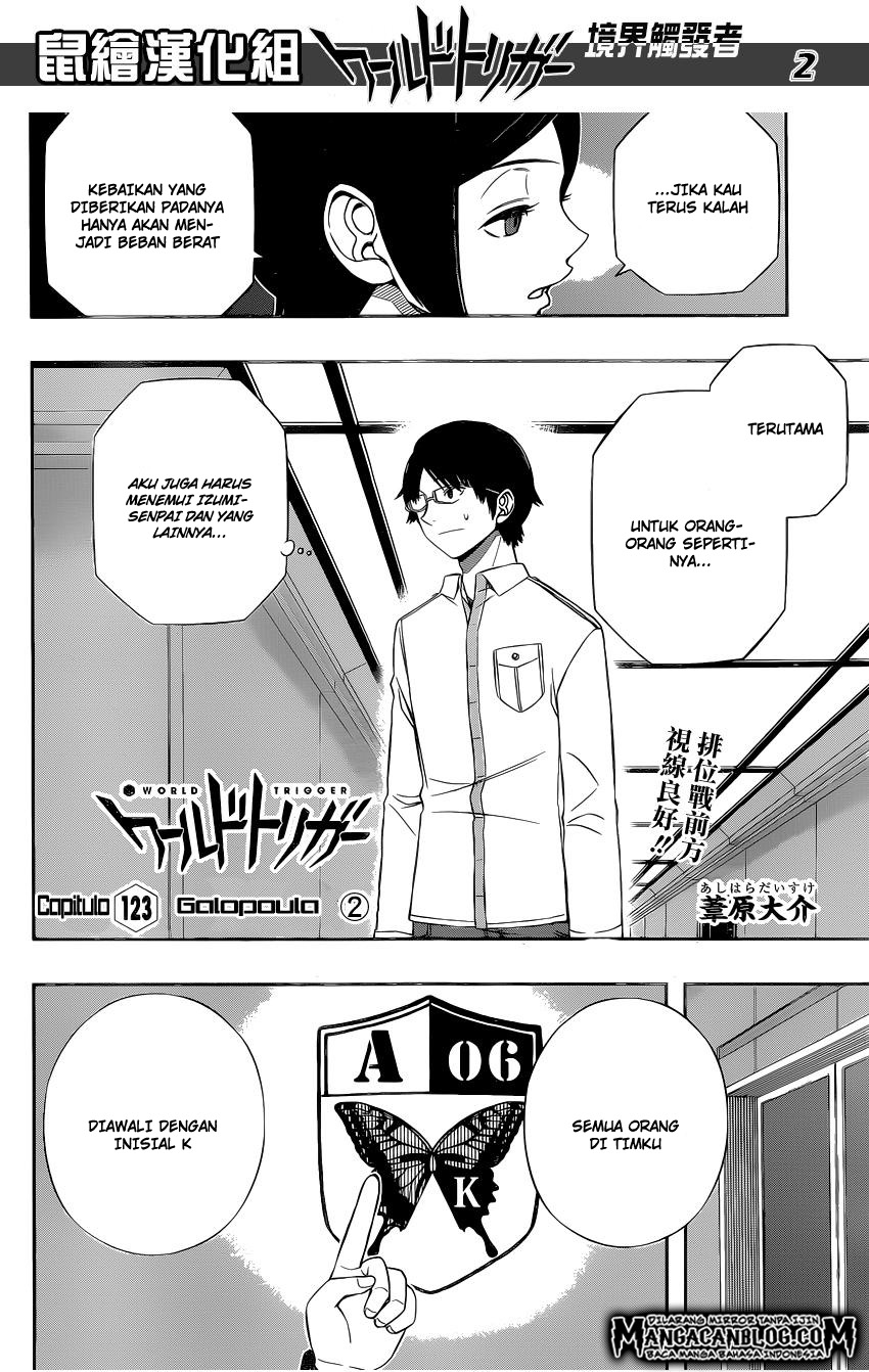 image-komik-world-trigger-chapter-123-1/19
