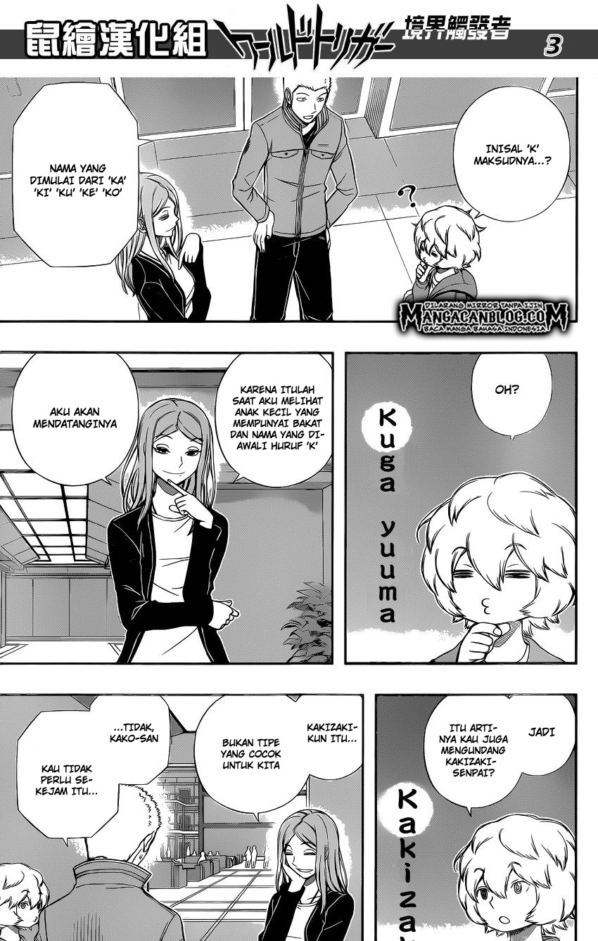 image-komik-world-trigger-chapter-123-2/19