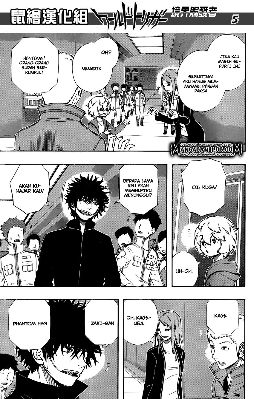 image-komik-world-trigger-chapter-123-4/19