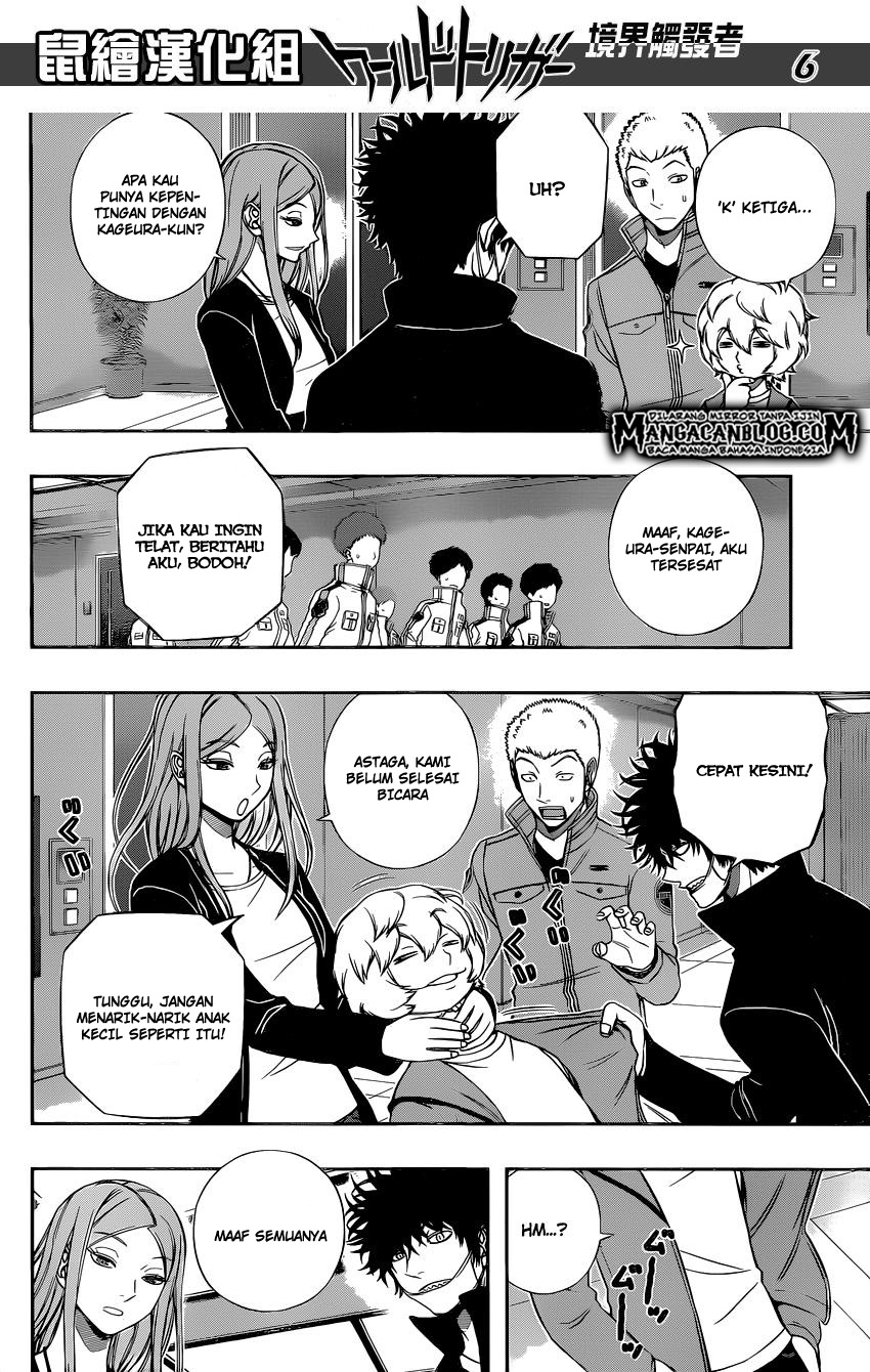 image-komik-world-trigger-chapter-123-5/19