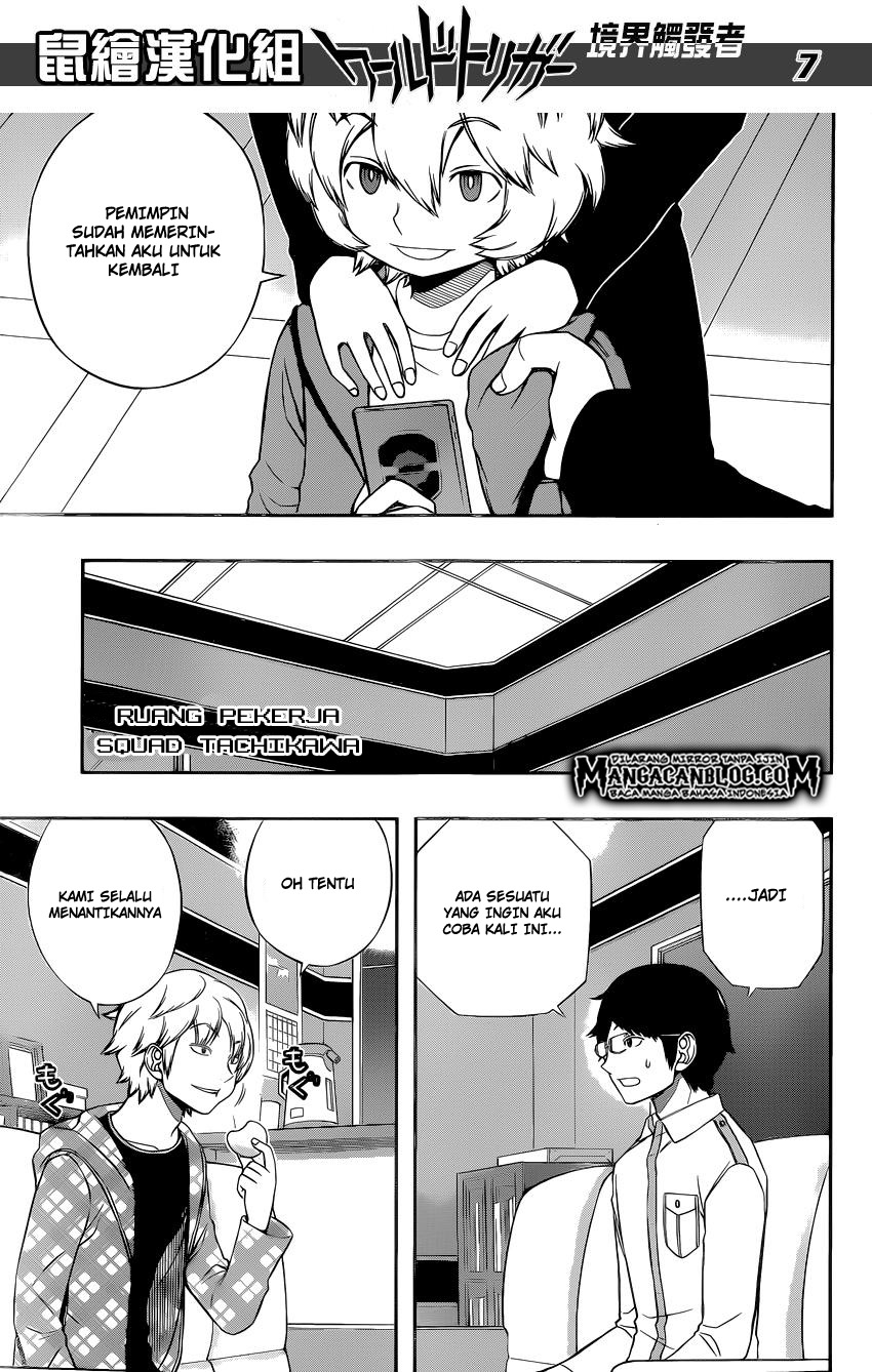 image-komik-world-trigger-chapter-123-6/19