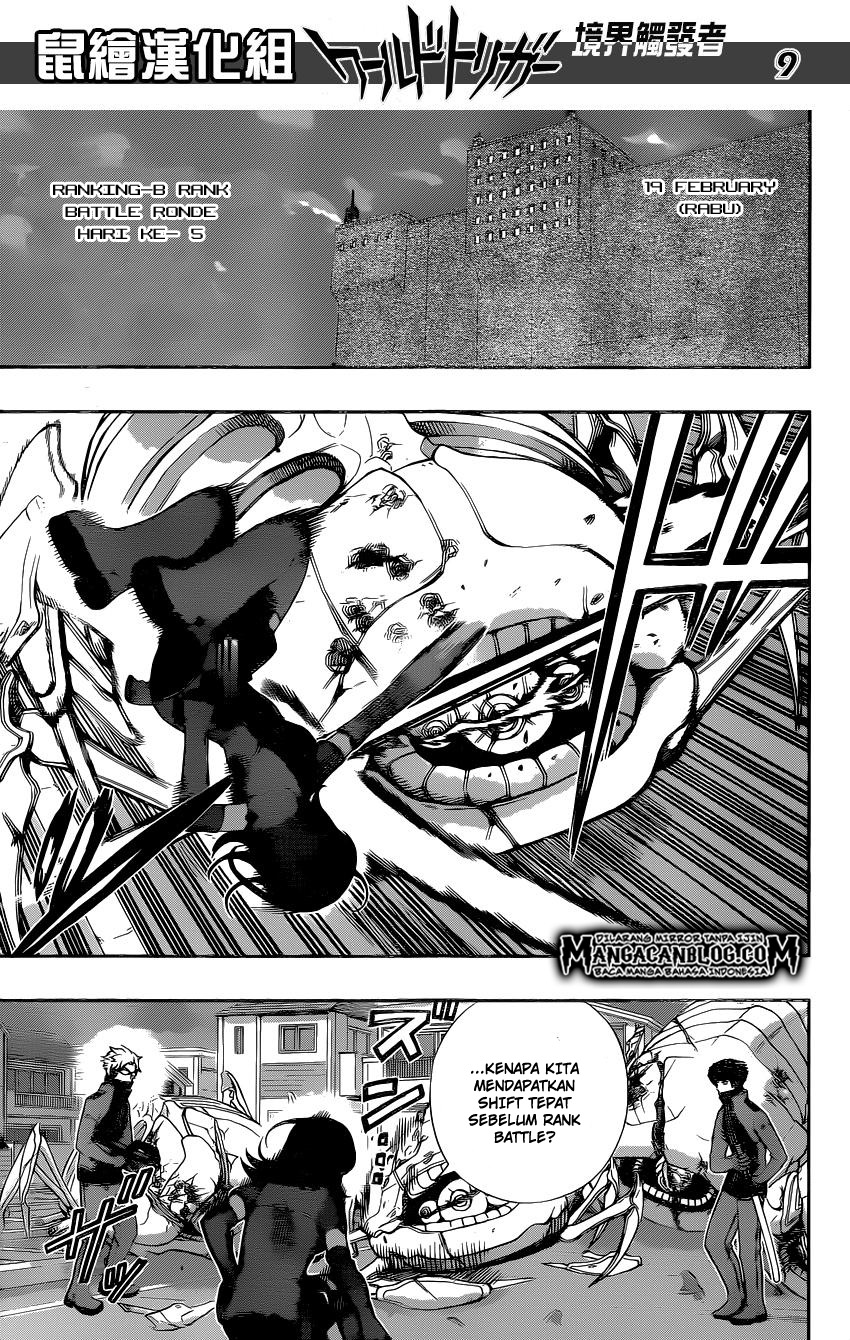 image-komik-world-trigger-chapter-123-8/19