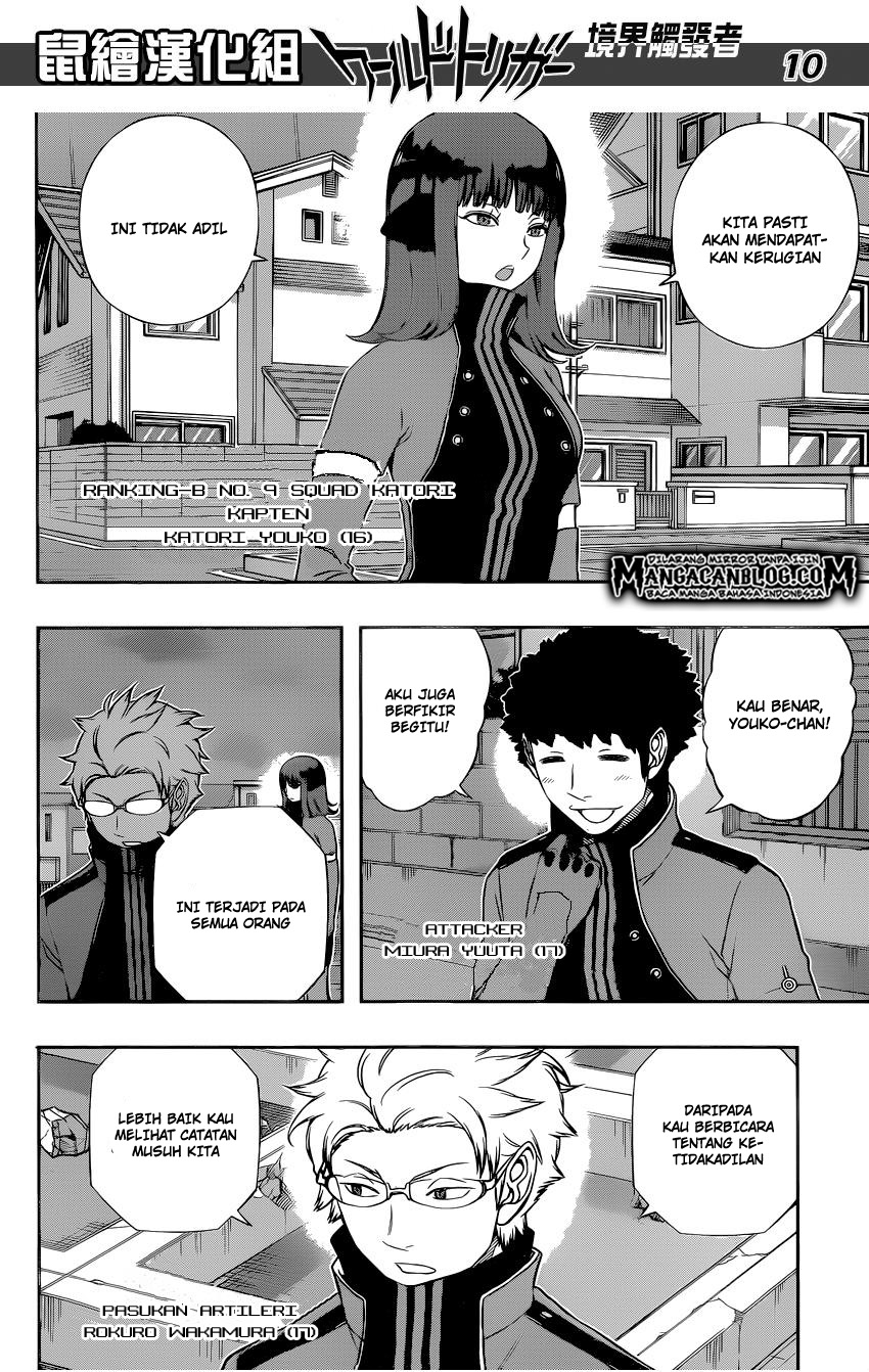 image-komik-world-trigger-chapter-123-9/19