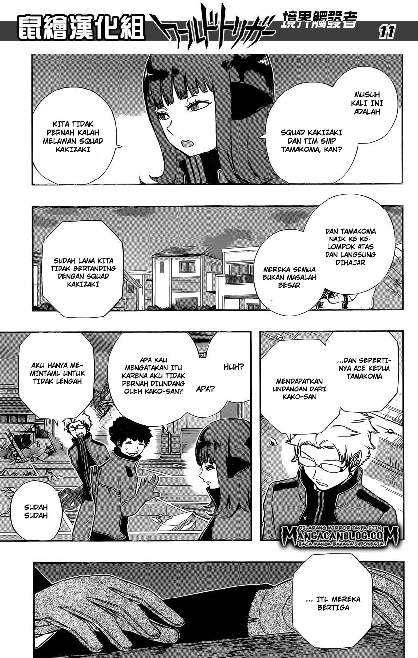 image-komik-world-trigger-chapter-123-10/19