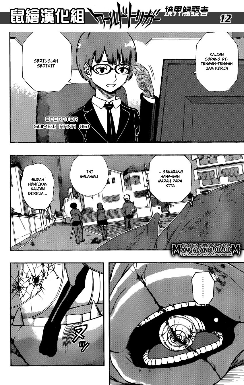 image-komik-world-trigger-chapter-123-11/19