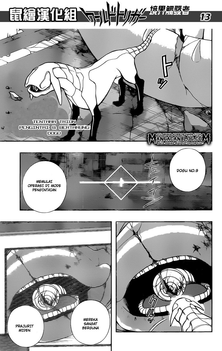 image-komik-world-trigger-chapter-123-12/19