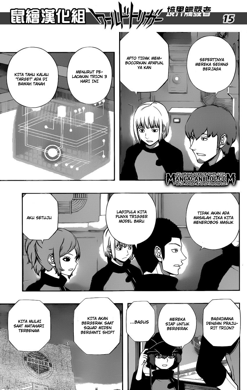 image-komik-world-trigger-chapter-123-14/19